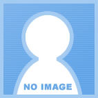 compsmithsaseg